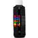 Panduro Fabric Paint 250 ml Svart