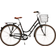 SCO Classic Damecykel 7 Gear 28" 2025
