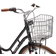 SCO Classic Damecykel 7 Gear 28" 2025