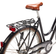 SCO Classic Damecykel 7 Gear 28" 2025