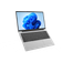 Cepter Cloud CCLOUD215R71T