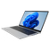 Cepter Cloud CCLOUD215R71T