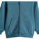 H&M Hooded Jacket - Turquoise