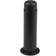 Habo 2890 1st 28x28mm