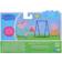 Hasbro Gretas Familj Greta Gris