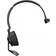 Jabra Engage 75 SE Mono Trådløs Headset