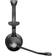Jabra Engage 75 SE Mono Trådløs Headset