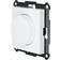 Plejd WRT-01-SW