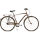 SCO Comfort Herrecykel 7 Gear 28" 2025