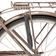 SCO Comfort Herrecykel 7 Gear 28" 2025