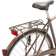 SCO Comfort Herrecykel 7 Gear 28" 2025
