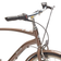 SCO Comfort Herrecykel 7 Gear 28" 2025