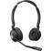 Jabra Engage 75 SE Stereo Headset 9659-583-111