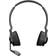 Jabra Engage 75 SE Stereo Headset 9659-583-111