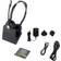 Jabra Engage 75 SE Stereo Headset 9659-583-111