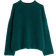 River Island Jumper - Green