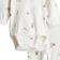 H&M Cotton Jersey Set - White