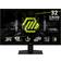 MSI Écran MAG 322UPF 32" UHD Rapid IPS