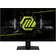 MSI Écran MAG 322UPF 32" UHD Rapid IPS