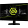 MSI Écran MAG 322UPF 32" UHD Rapid IPS