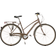 SCO Comfort Damecykel 7 Gear 28" 2025