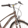 SCO Comfort Damecykel 7 Gear 28" 2025