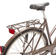SCO Comfort Damecykel 7 Gear 28" 2025