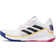 adidas Crazyflight, hallsko, dam