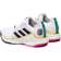 adidas Crazyflight, hallsko, dam