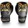 SportMe Boxing Glove Junior