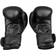SportMe Boxing Glove Junior