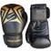 SportMe Boxing Glove Junior