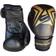 SportMe Boxing Glove Junior