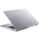 Acer Aspire Go 14 14in 8GB 128GB