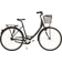 SCO Bellevue Damecykel 7 Gear 28" 2025