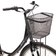 SCO Bellevue Damecykel 7 Gear 28" 2025