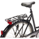 SCO Bellevue Damecykel 7 Gear 28" 2025