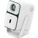 Wanbo T2 Ultra Projektor 11