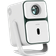 Wanbo T2 Ultra Projektor 11