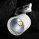 SLC LED Track Spot Fox 3000 K 3-fase Skinne Spotlight