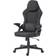 Deltaco DC130 Gaming Chair Black