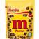 Marabou M Peanut 200g