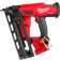 Milwaukee Dyckerpistol M18 FN16GA-0