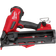Milwaukee Dyckerpistol M18 FN16GA-0