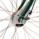 SCO Premium SCO Premium Sport Herrecykel 7 Gear 28" 2025