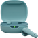 JBL Wave Flex 2 - Blue