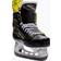 Bauer S24 Supreme Elite SR Hockey Skates
