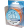 Sufix Ice Magic 50m Mono Lina Orange 0.225mm