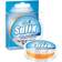 Sufix Ice Magic 50m Mono Lina Orange 0.225mm
