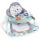 Fisher-Price Babyleksak Flerfärgad En Storlek
